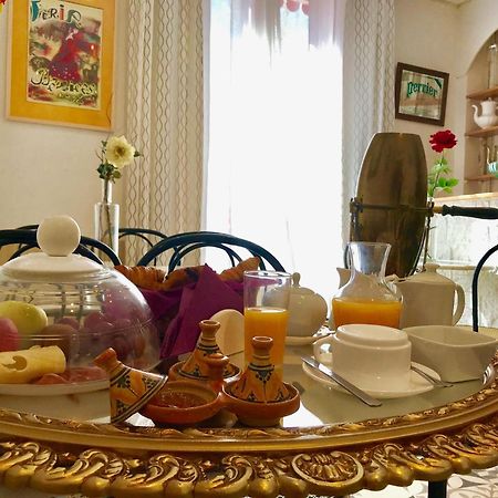 Hotel Paul Riquet Beziers Luaran gambar