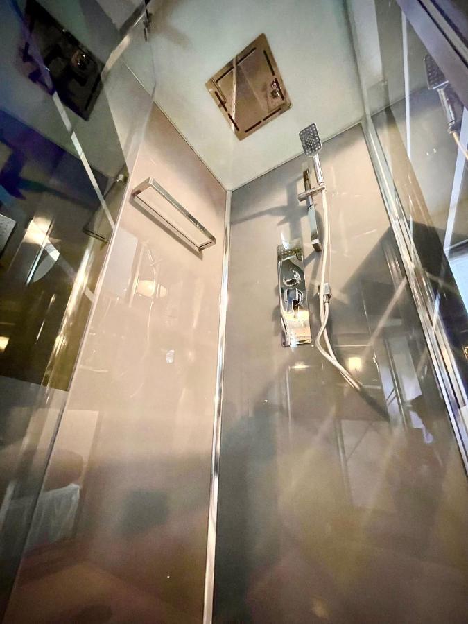 Hotel Paul Riquet Beziers Luaran gambar