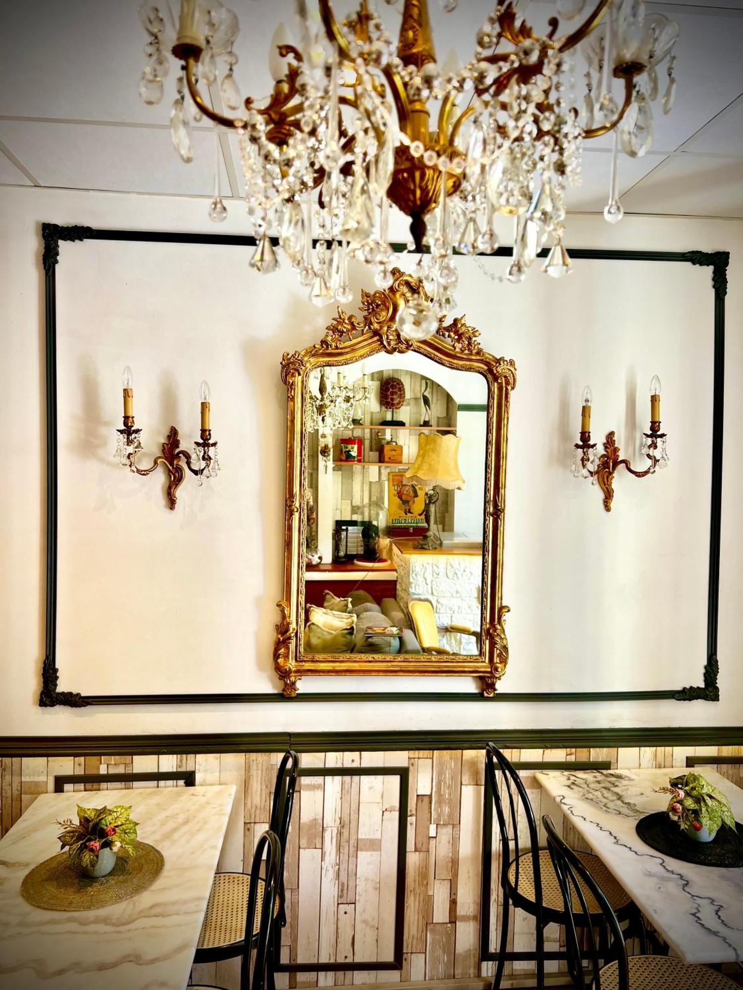 Hotel Paul Riquet Beziers Luaran gambar
