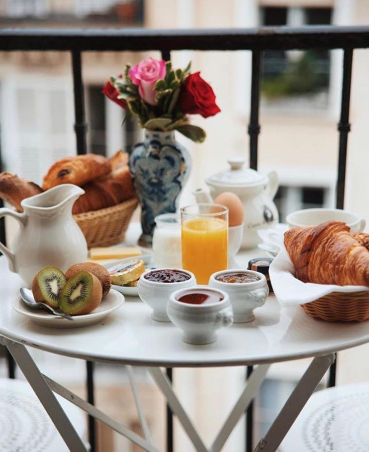 Hotel Paul Riquet Beziers Luaran gambar